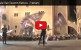 Vedi il filmato del Palio San Giovanni Battista - Fabriano (AN) 2014.