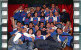 Vedi le foto della Festa delle Vittorie del 2007.