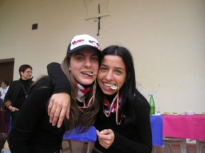 Festa delle Vittorie 2005.