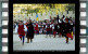 Vedi le foto dei Festeggiamenti del 13 Palio vinto nella Giostra di Agosto 2007.