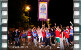 Vedi le foto dei Festeggiamenti Vittoria Quintana Luglio 2013.