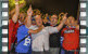 Vedi le foto dei Festeggiamenti Vittoria Quintana Agosto 2013.