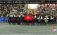 Vedi il filmato delle Gare Interne Sbandieratori e Musici 2015.