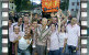 Vedi le foto della Quintana di Foligno 2007.