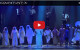 Vedi il filmato del Musical 'Forza Venite Gente' sulla vita di San Francesco - Ascoli Piceno 2015.