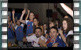 Vedi le foto della Cena propiziatoria della Quintana di Luglio 2008.