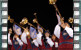 Vedi le foto dei Campionati Italiani A1 Tenzone Aurea - Bra 2011.