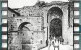 Vedi la FotoGallery del Sestiere 'ieri'.