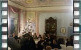 Vedi la FotoGallery degli Eventi organizzati dal Sestiere.