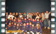 Vedi le foto del Gran Gal dello Sport del 2011.