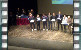 Vedi le foto del Gran Gal dello Sport 2012.