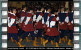 Vedi le foto delle Gare Interne Sbandieratori e Musici del 2008.