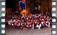 Vedi le foto delle Gare Interne Sbandieratori e Musici 2015.