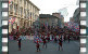 Vedi le foto delle Gare Interne Sbandieratori e Musici del 2006.