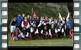 Vedi le foto dei Giochi Giovanili di Lugo del 2007.