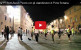 Vedi il filmato HAPPY from Ascoli Piceno Pharrell Williams.