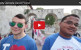 Vedi il filmato del video ispirato a Pharrell Williams - Happy, in occasione del sessantennale della Quintana di Ascoli Piceno.