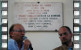 Vedi le foto dell'Inaugurazione Sede 'Il Tirassegno'.