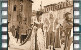 Vedi le foto storiche delle Dame del Sestiere Porta Romana.