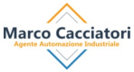 Logo Marco Cacciatori