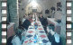Vedi le foto della Cena e Tombolata 2014 presso Villa Cicchi.