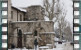 Vedi le foto della Neve Febbraio 2012.