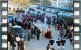 Vedi le foto dei Re Magi - Porto d'Ascoli (AP) 2012.