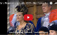 Vedi il filmato del ricordo di Gianfranco Lupini alla Cena Propiziatoria della Quintana di Luglio 2017.