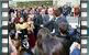 Vedi le foto dell'Inaugurazione Complesso Residenziale - Roma 2007.