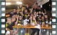 Vedi le foto del Romana Beer Festival 2007.