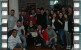 Vedi le foto del II Torneo Porta Romana 2016.