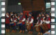 Vedi le foto del I Torneo Sbandieratori Porta Tufilla.