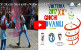 Vedi il filmato dei Giochi Giovanili di Volterra 2017.