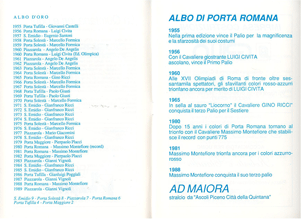 Pagine n 6 e n 7