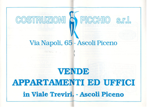 Pagine n 10 e n 11