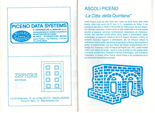Pagine n 12 e n 13