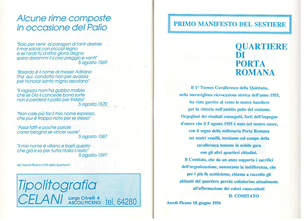 Pagine n 16 e n 17