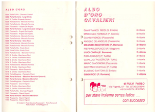Pagine n 6 e n 7