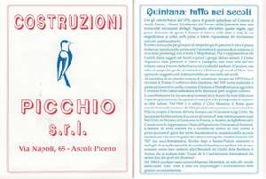Pagine n 2 e n 3