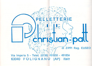 Pagine n 12 e n 13