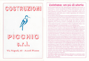 Pagine n 2 e n 3