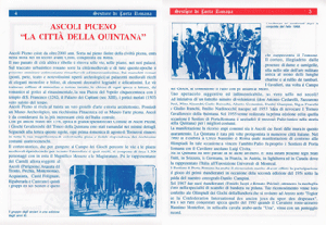 Pagine n 4 e n 5