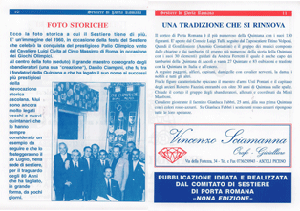Pagine n 10 e n 11