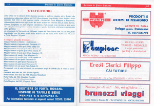 Pagine n 18 e n 19