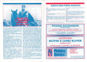 Pagine n 8 e n 9