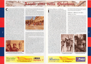 Pagine n 2 e n 3