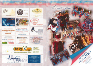 Pagine n 6 e n 7
