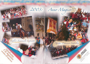 Pagine n 12 e n 13