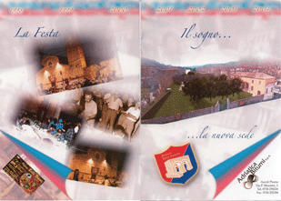 Pagine n 14 e n 15
