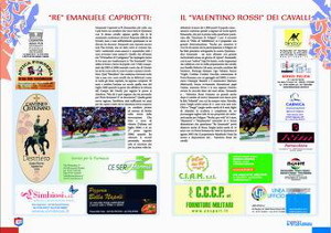 Pagine n 6 e n 7